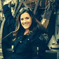 Melanie Karbash Photo 1