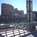 Domingo Puentes Photo 8