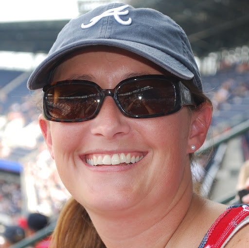 Susan Dailey Photo 10