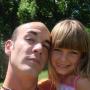 Matthew Schroeder Photo 28