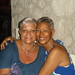 Christine Steele Photo 35