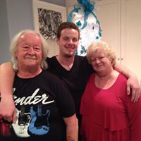 Cathy Coughlin Photo 19