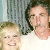 Linda Mcclure Photo 32