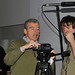 Mike Malone Photo 41