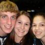 Patrick Donahue Photo 28