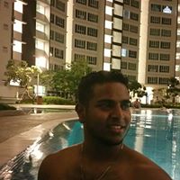 Julian Fernandez Photo 9