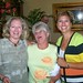 Marsha Hinton Photo 17