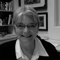 Kathryn Farnsworth Photo 5