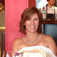 Rachel Barton Photo 38