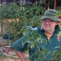 Gilbert Clark Photo 18 Gilbert Clark Photo 18