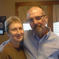 Karla Roberts Photo 22