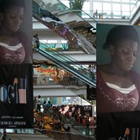 Sandra Ness Photo 23