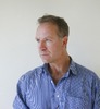 Stephen Hurley Photo 25