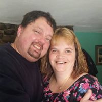 Paul Morin Photo 28 Paul Morin Photo 28