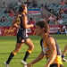 Steven Armstrong Photo 31