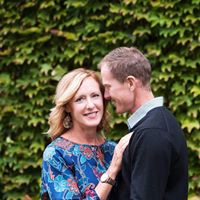 Anne Rogers Photo 22