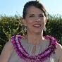 Kathleen Allen Photo 34