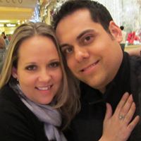 Lisa Schmitt Photo 32