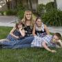 Brenda Rhoades Photo 8