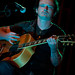 Jason Abel Photo 12