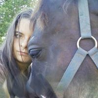 Sandy Cartwright Photo 11