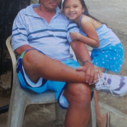 Loida Torres Photo 5