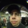 Brian Warner Photo 46