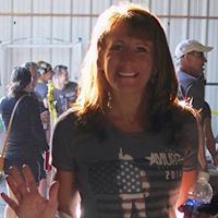 Tricia Dunlap Photo 8