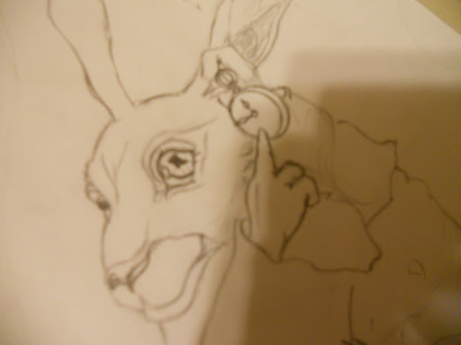 Michael Bronson Photo 27