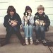 Jennifer Skaggs Photo 39