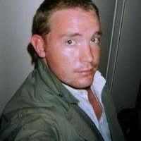 Jimmy Burns Photo 5 Jimmy Burns Photo 5