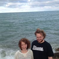 Ruthie Thompson Photo 18