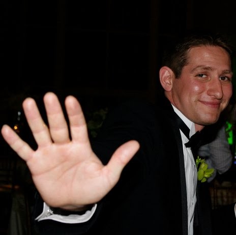 Jason Dougherty Photo 29