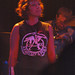 Diana Hayes Photo 29