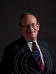 Steven Ross Photo 1 Steven Ross Photo 1