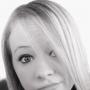 Krista Decker Photo 30