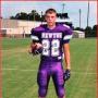 Timothy Simmons Photo 15