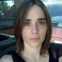 Cynthia Gallagher Photo 41
