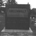 Mary Greenwalt Photo 23