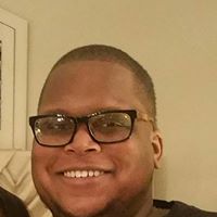 Edward Goodman Photo 23