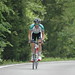 Joe Langlois Photo 20