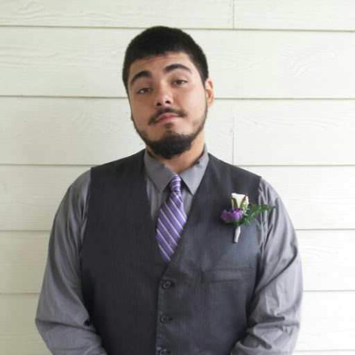 Manuel Villanueva Photo 38