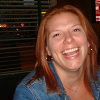 Kathleen Mcneil Photo 17