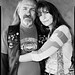 Cindy Anderson Photo 36