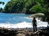 Patricia Gray Photo 23