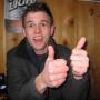 Robert Callahan Photo 19