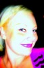 Jessica Montgomery Photo 40