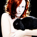 Deborah Waters Photo 24