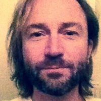 Christian Aust Photo 19