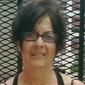 Sue Hunt Photo 2